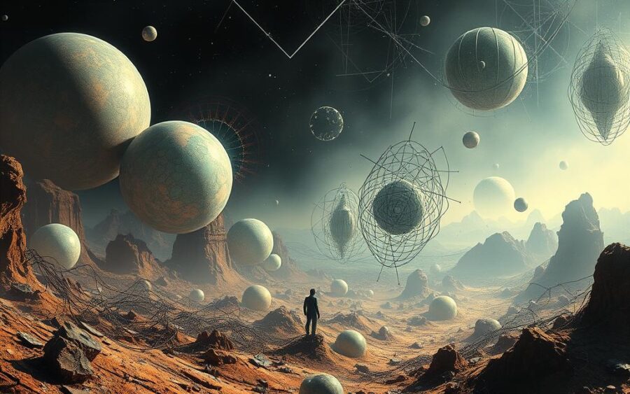 Dźwięk w awangardzie: rola eksperymentalnej ścieżki audio