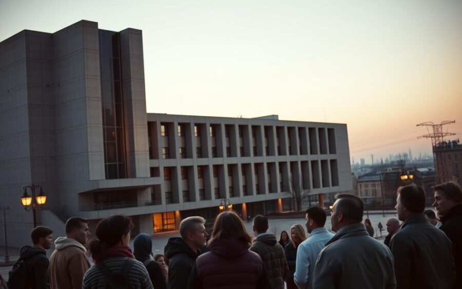 Polska Szkoła Filmowa Polska Szkoła Filmowa