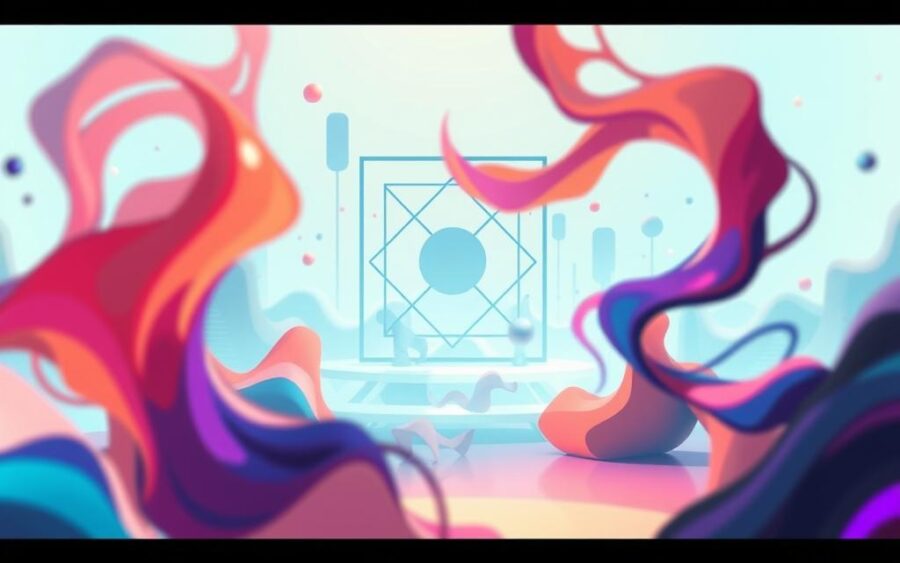 animacja eksperymentalna animacja eksperymentalna