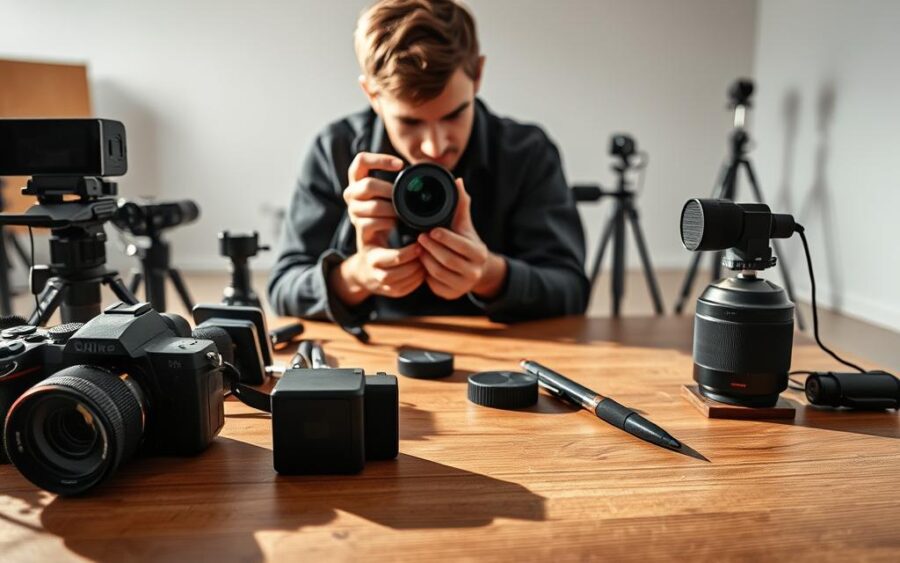 ćwiczenia fotograficzne ćwiczenia fotograficzne