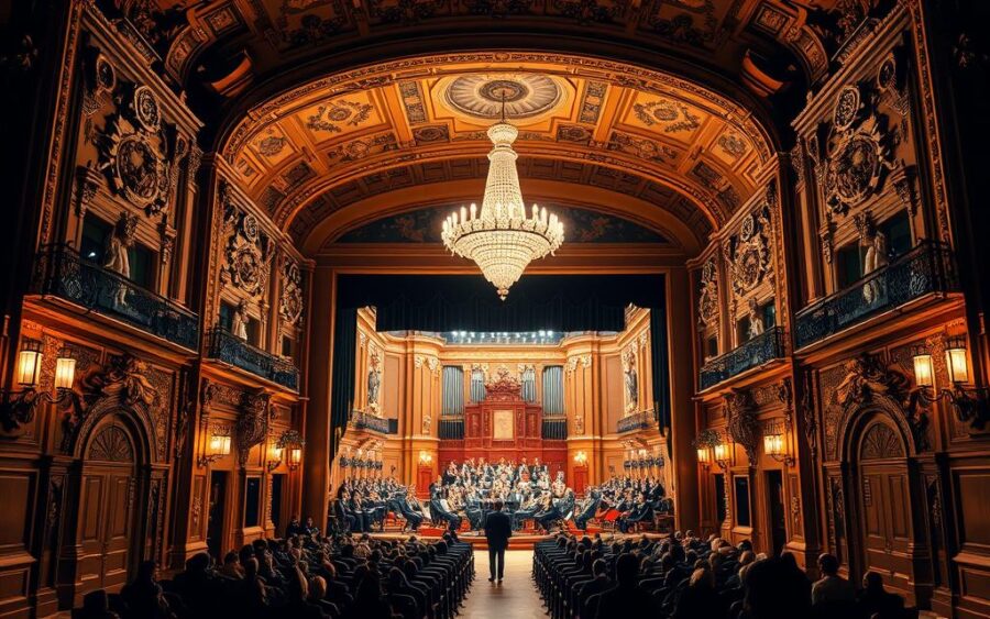 europejska kultura muzyczna europejska kultura muzyczna
