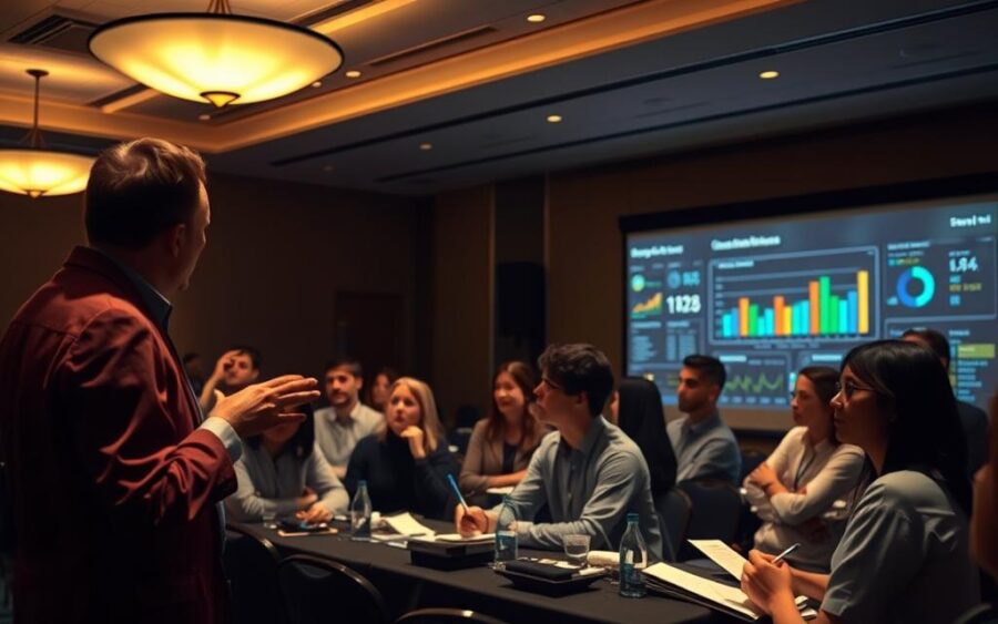 ewaluacja efektywności warsztatów