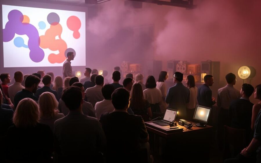 festiwale filmowe festiwale filmowe