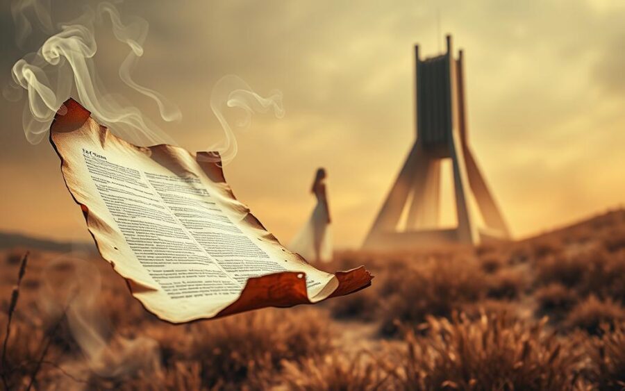 fikcja i dokument fikcja i dokument