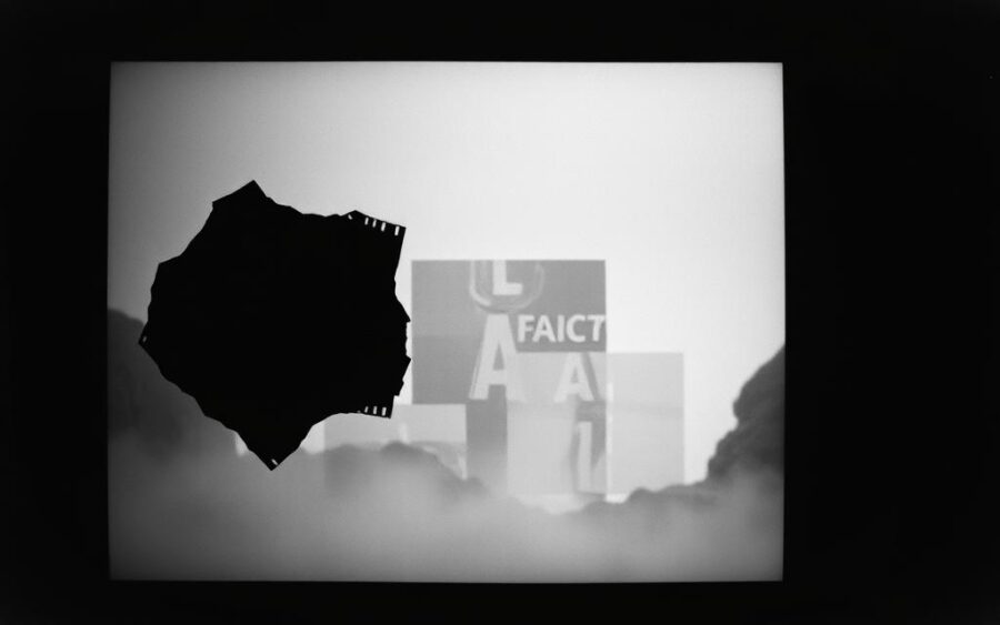 forma filmowa forma filmowa