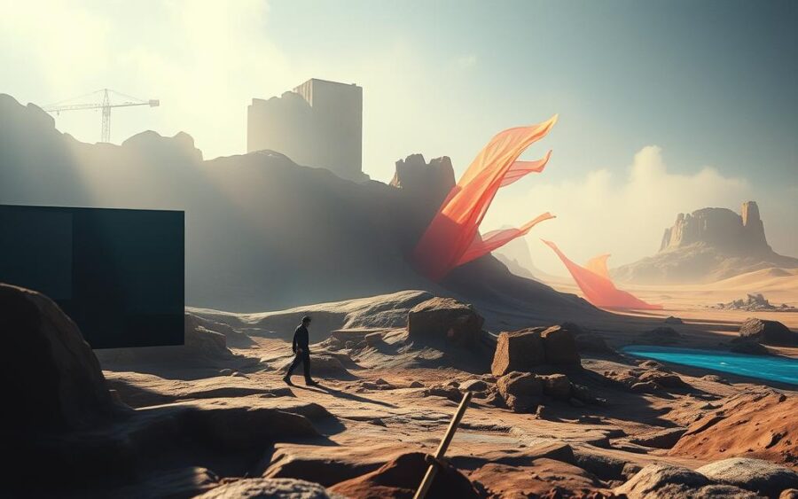 innowacje filmowe innowacje filmowe