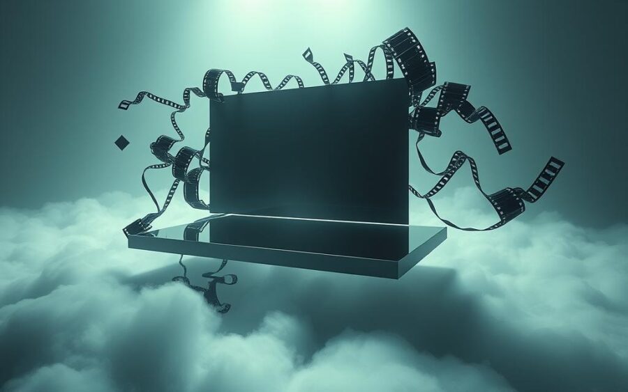 metanarracja w kinie niezależnym metanarracja w kinie niezależnym