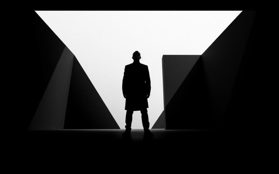 minimalizm filmowy minimalizm filmowy