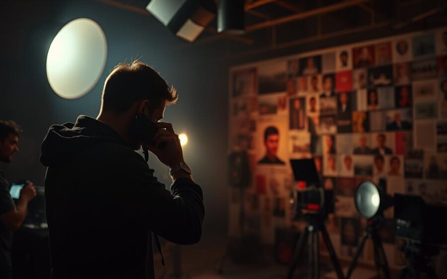 nurty dokumentalne nurty dokumentalne