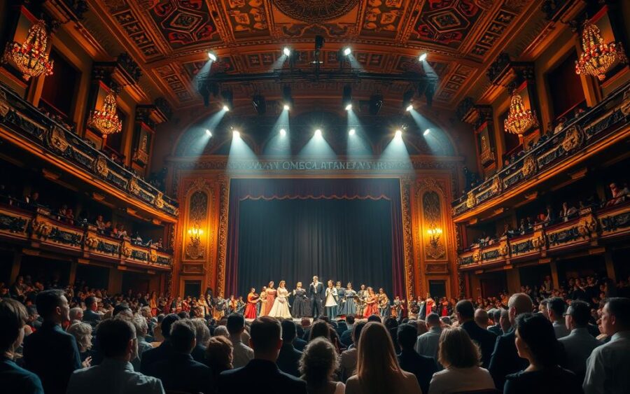 polski teatr XX wieku polski teatr XX wieku