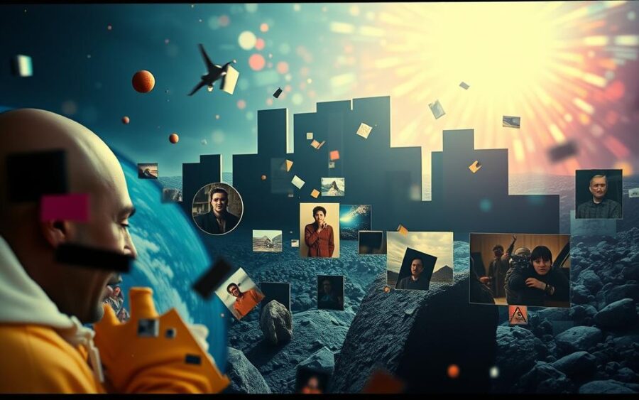 przełomowe dzieła filmowe przełomowe dzieła filmowe