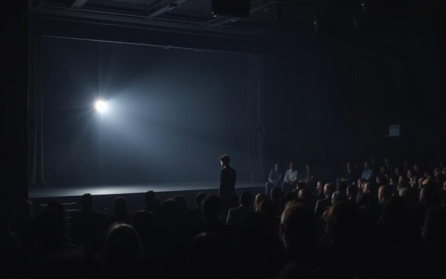 recepcja krytyczna recepcja krytyczna