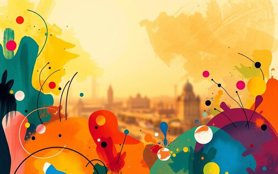 Warsztaty kreatywności: jak pobudzić wyobraźnię i myśleć niestandardowo