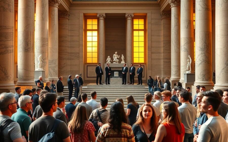 rekomendacje strategiczne muzeum