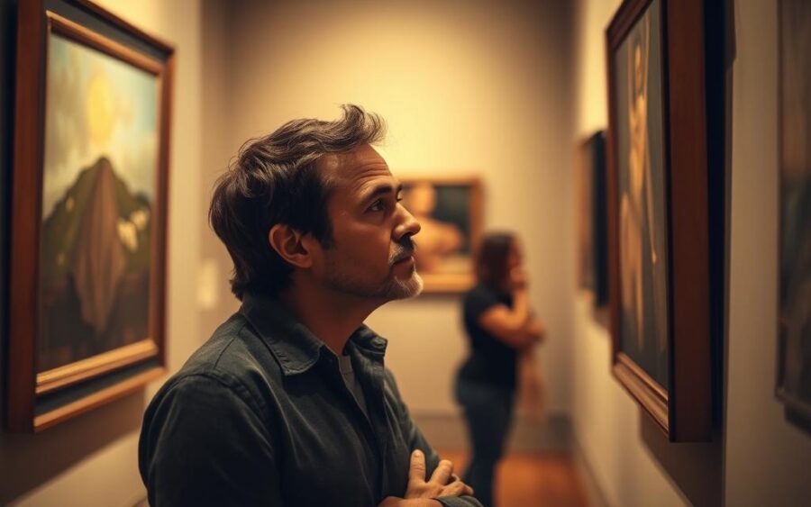 artysta jako kurator artysta jako kurator
