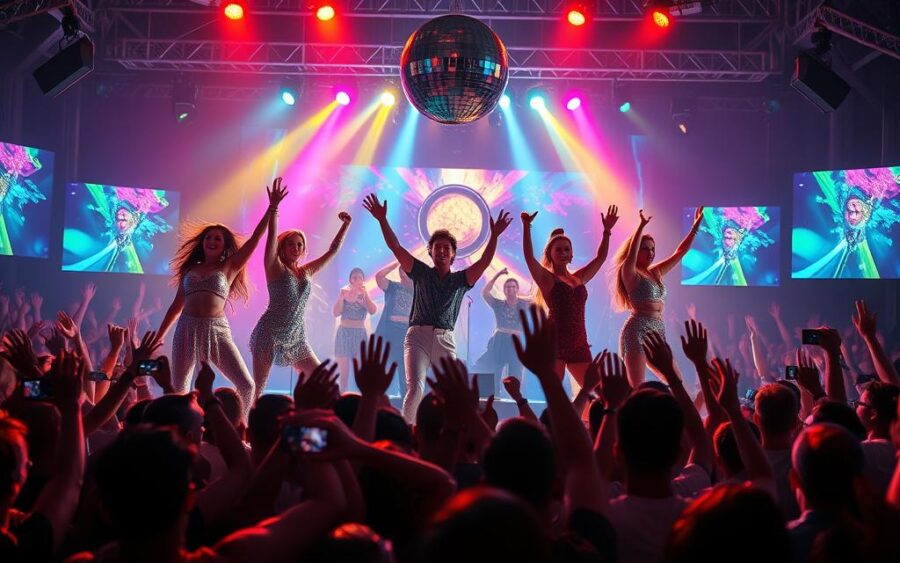 disco polo w mediach